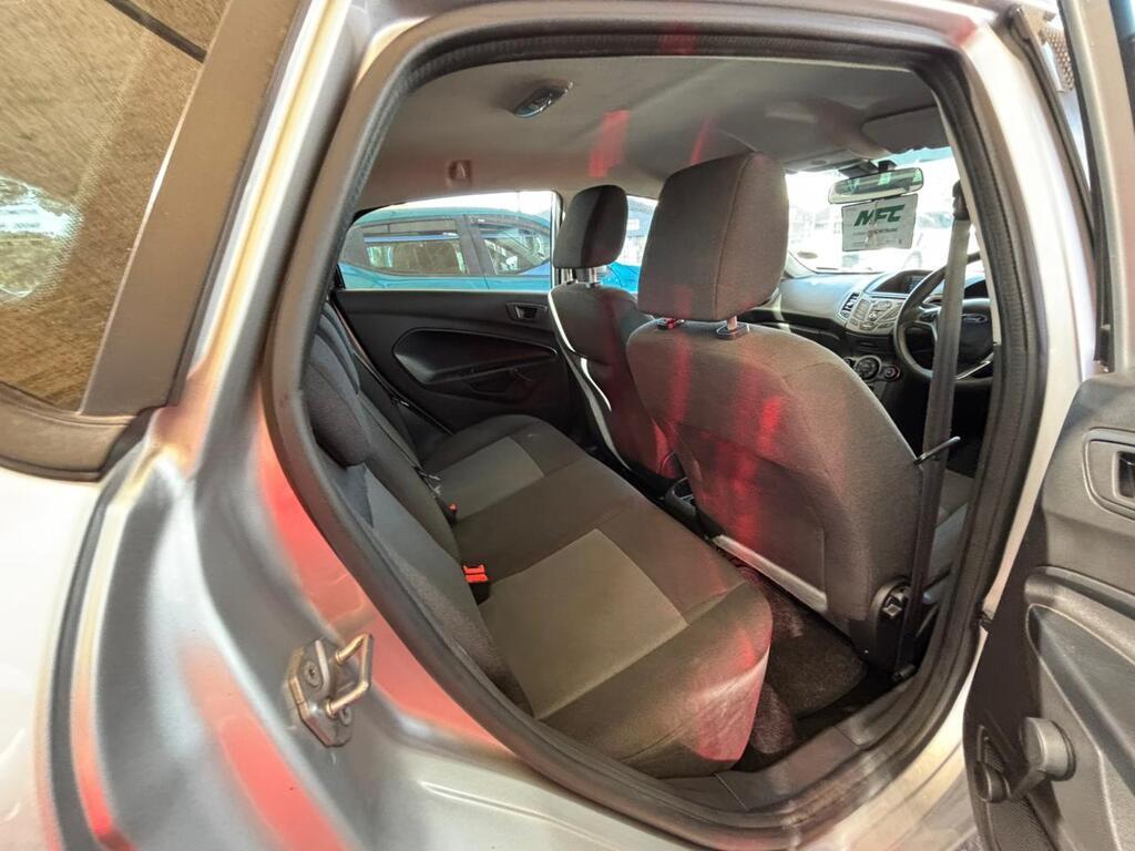 Thumbnail Image Thumbnail Image