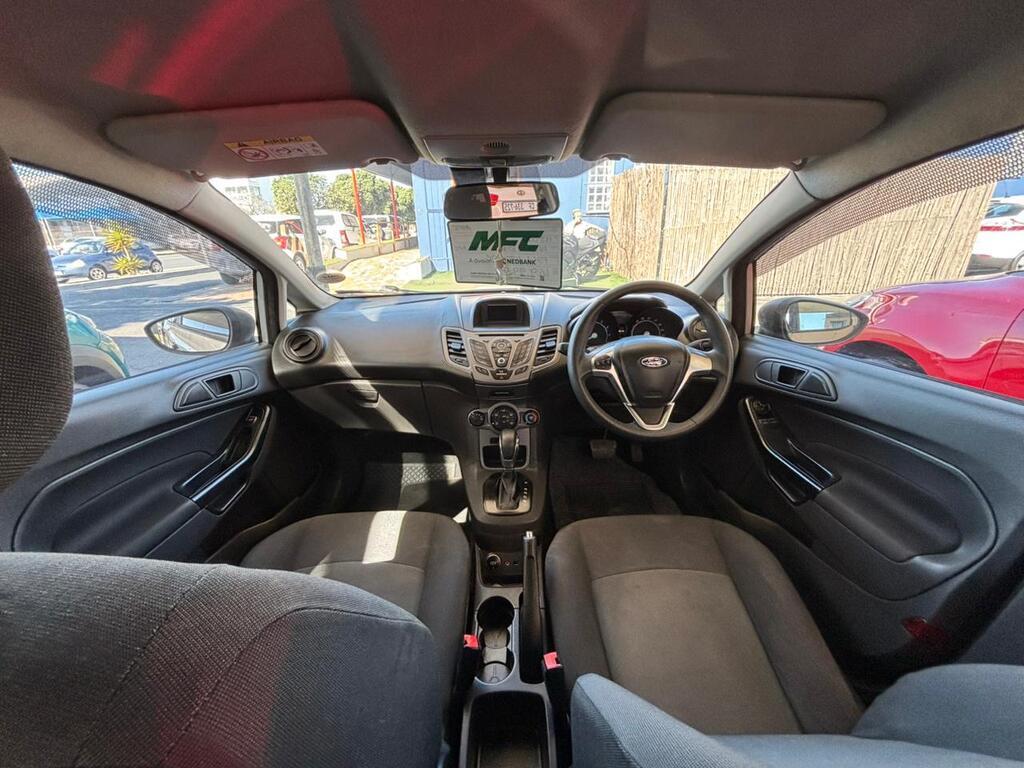 Thumbnail Image Thumbnail Image