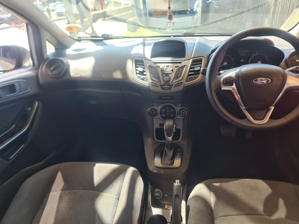 Thumbnail Image Thumbnail Image