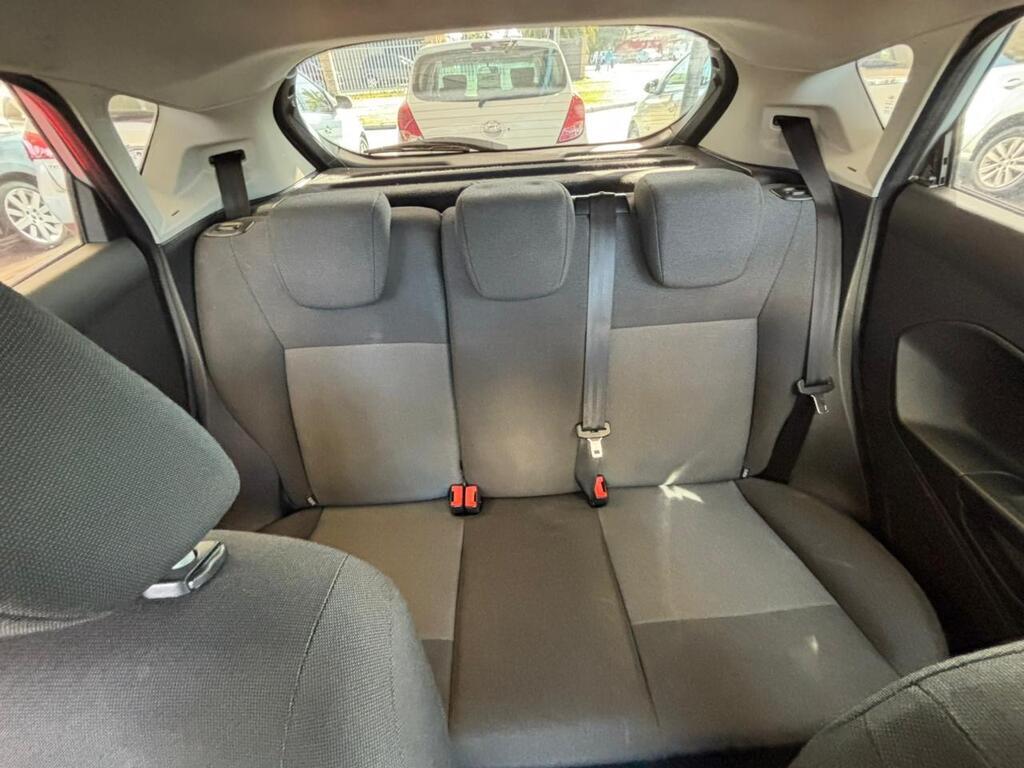 Thumbnail Image Thumbnail Image