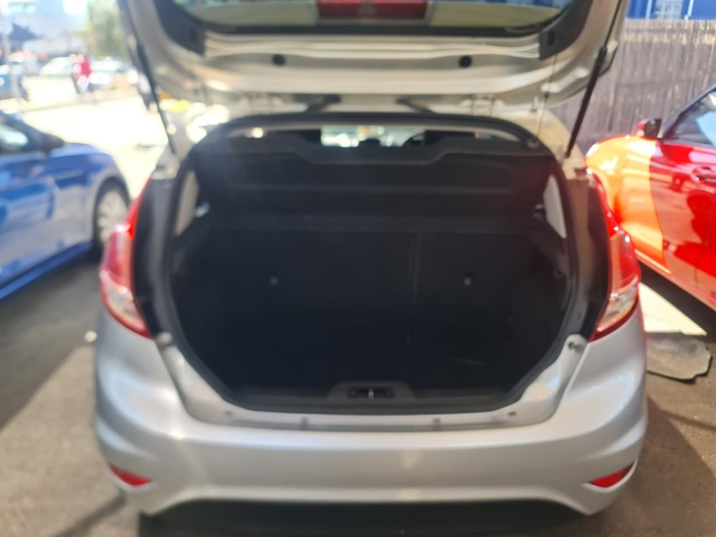 Thumbnail Image Thumbnail Image