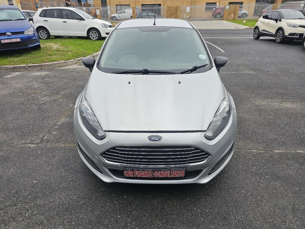 Thumbnail Image Thumbnail Image