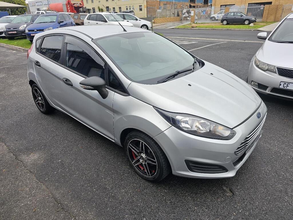 Thumbnail Image Thumbnail Image