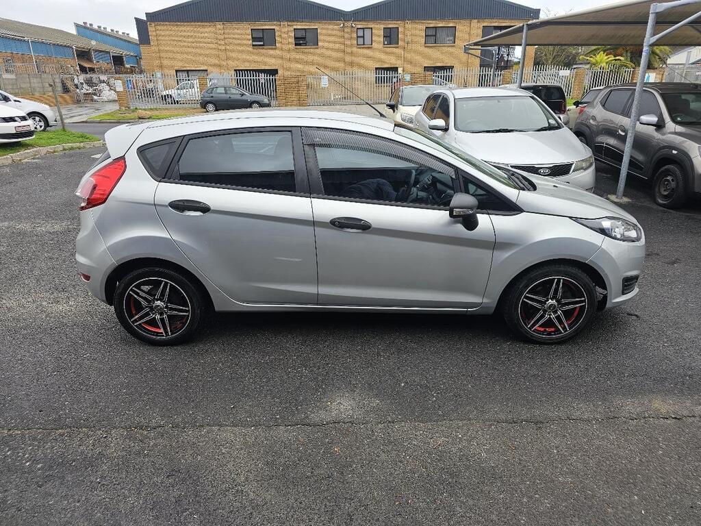 Thumbnail Image Thumbnail Image