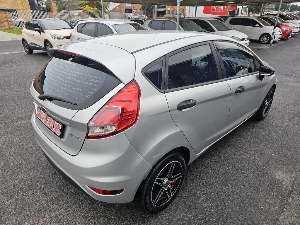 Thumbnail Image Thumbnail Image