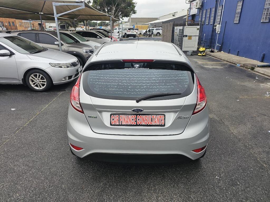 Thumbnail Image Thumbnail Image