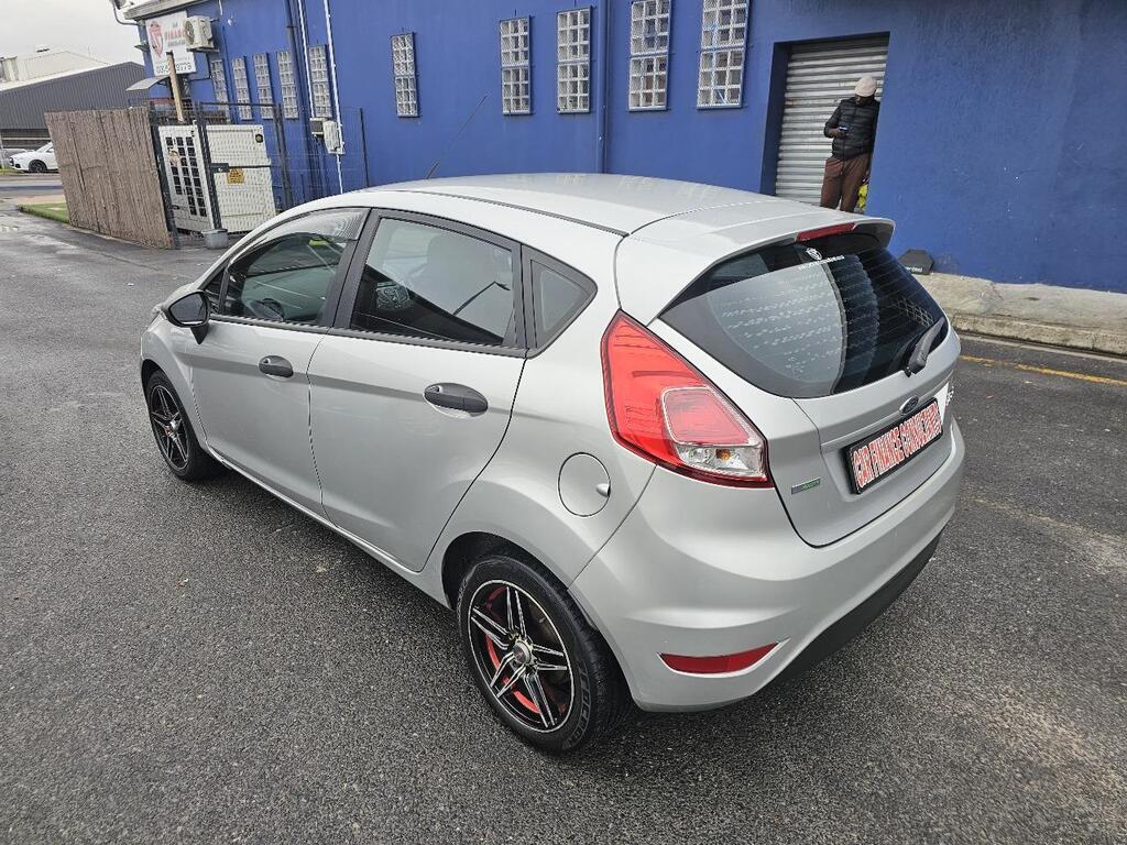 Thumbnail Image Thumbnail Image