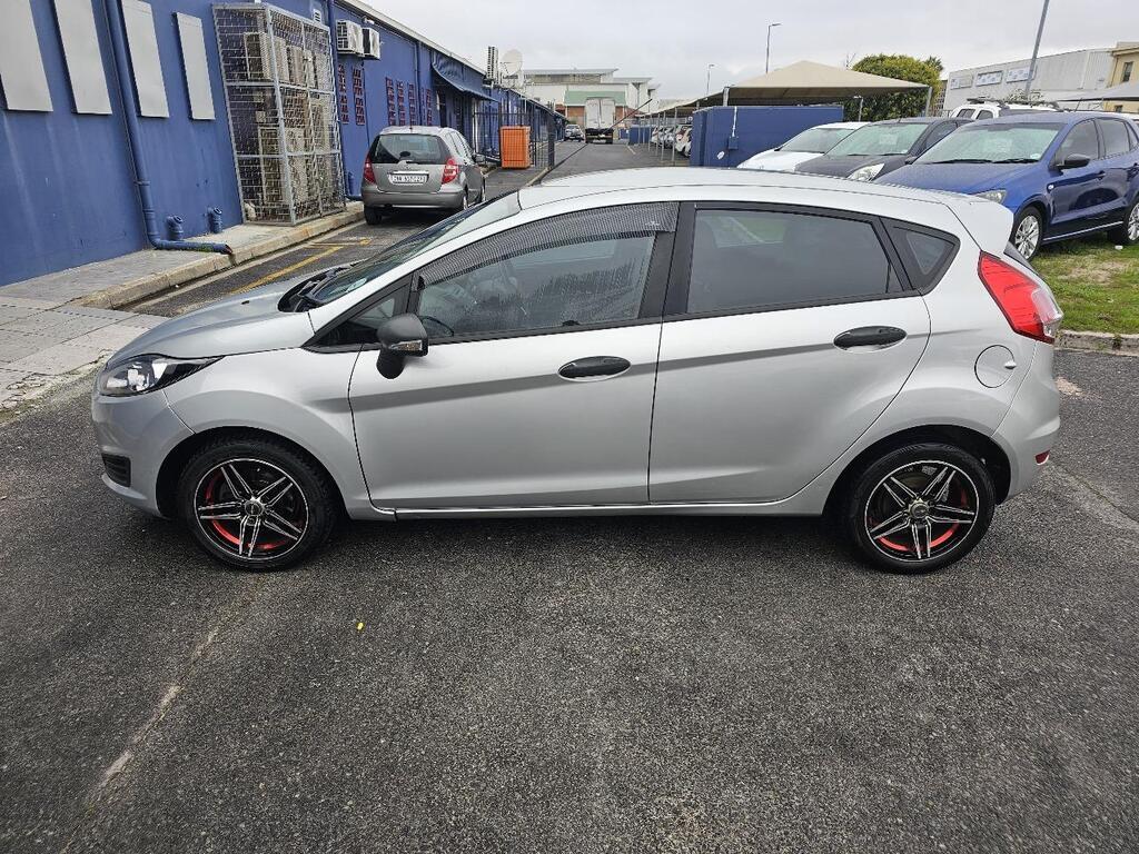 Thumbnail Image Thumbnail Image