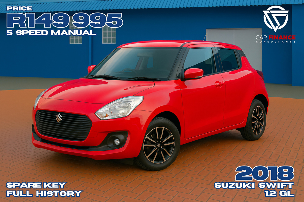 Thumbnail Image Thumbnail Image