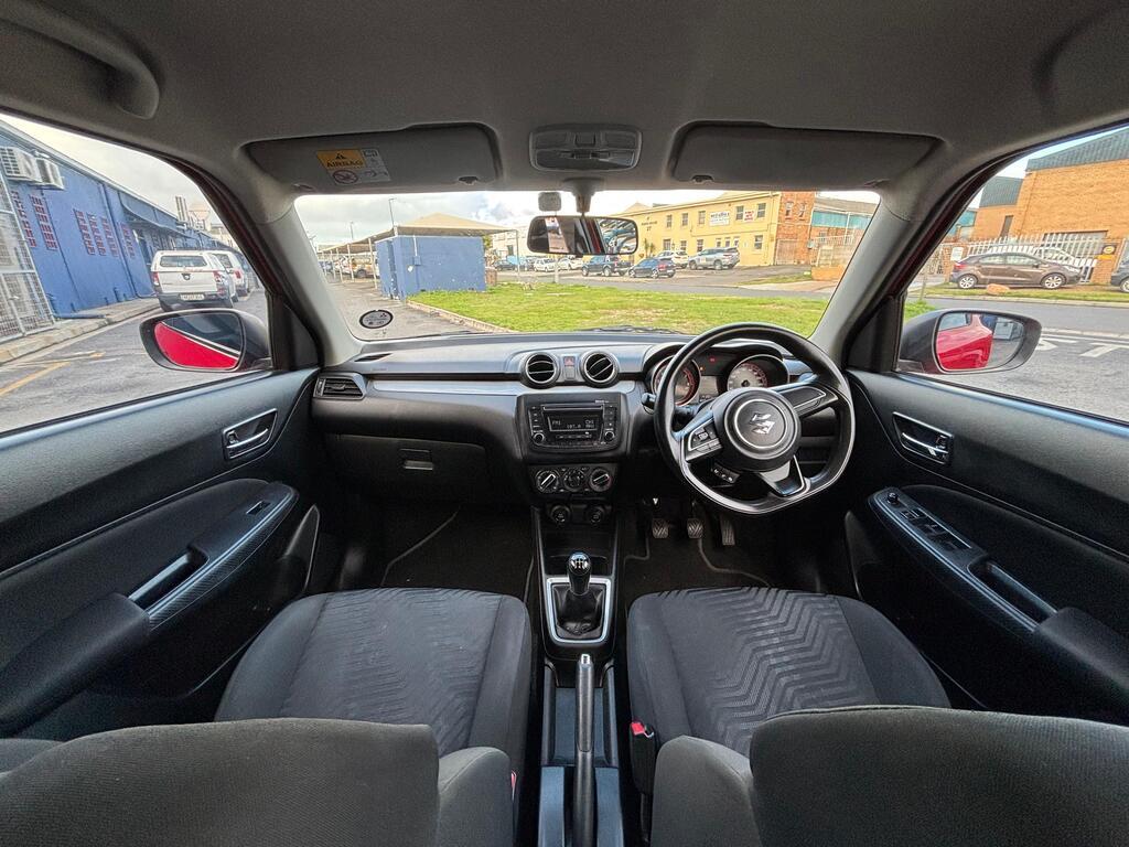 Thumbnail Image Thumbnail Image