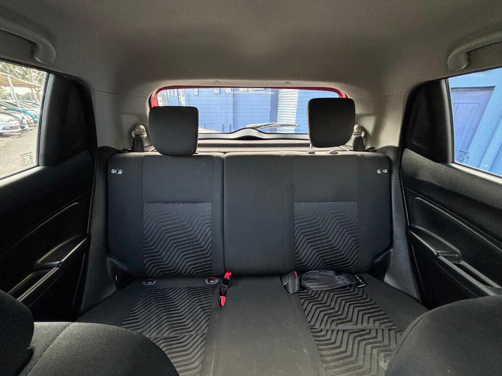 Thumbnail Image Thumbnail Image