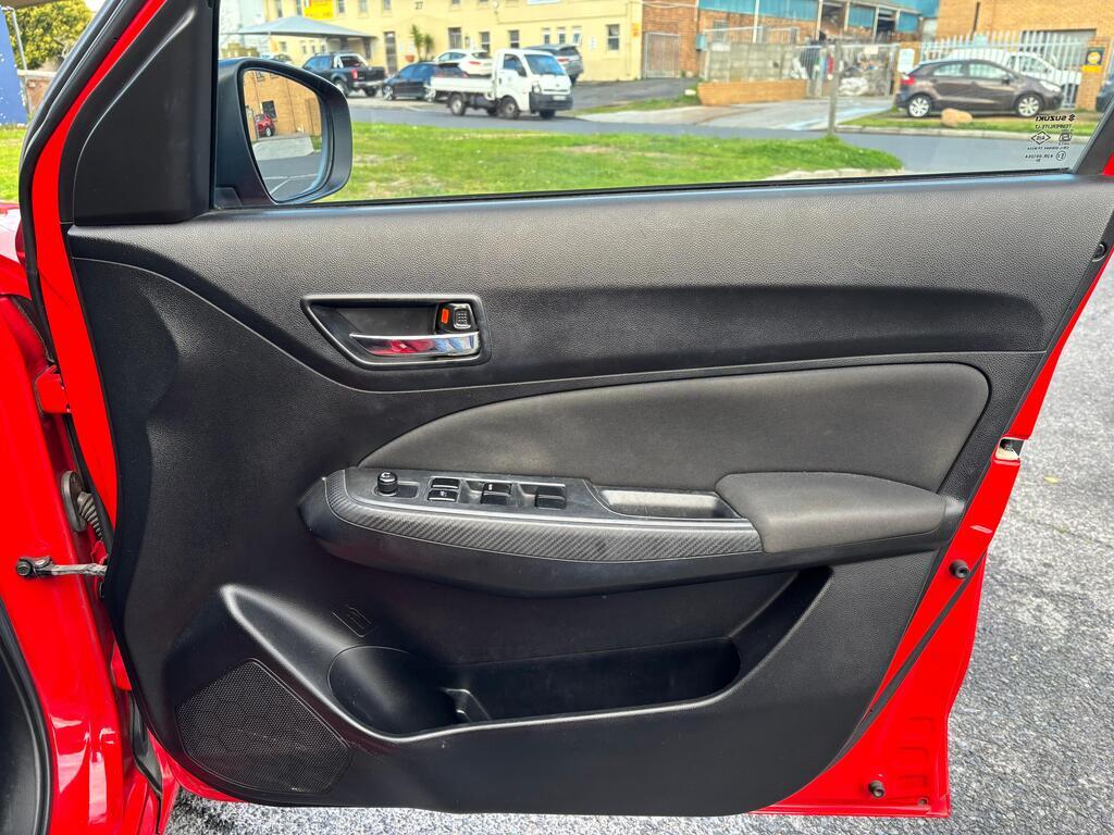 Thumbnail Image Thumbnail Image