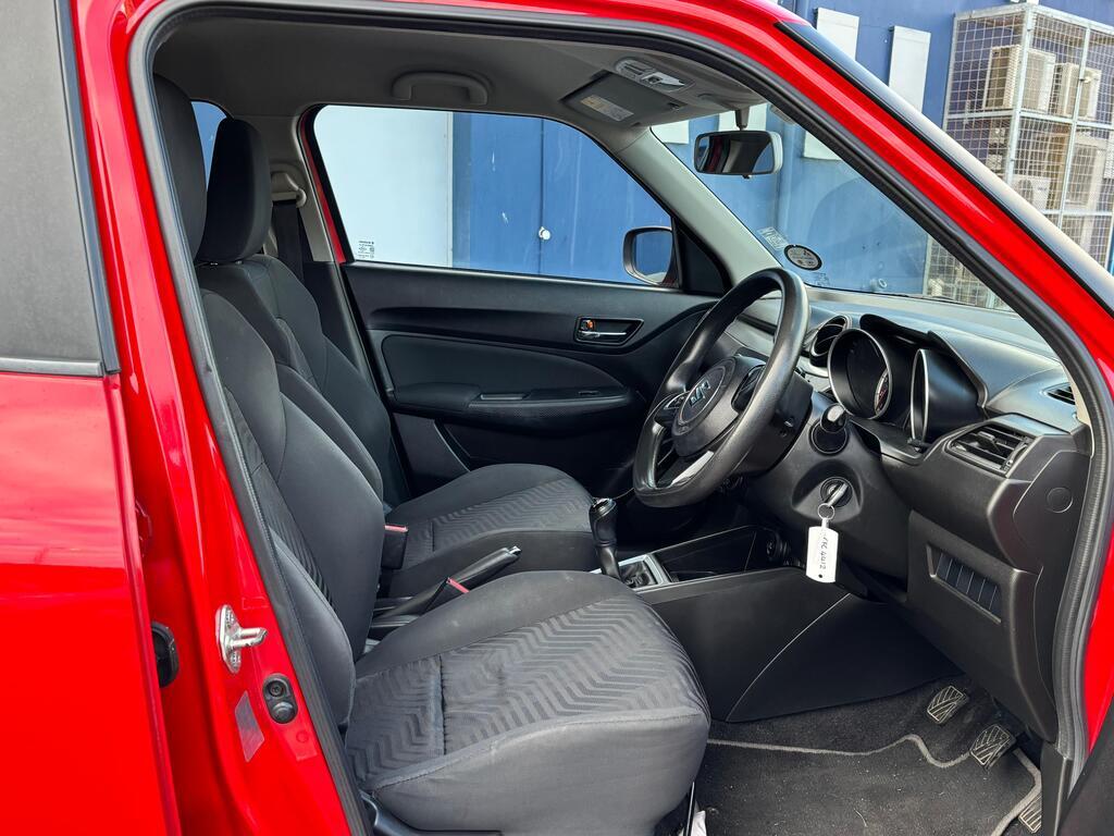 Thumbnail Image Thumbnail Image