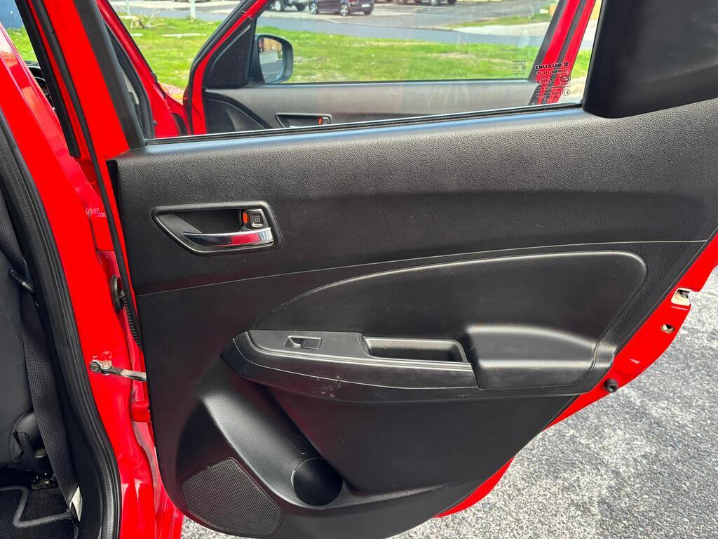 Thumbnail Image Thumbnail Image