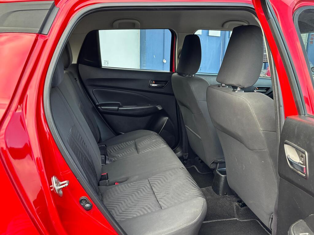 Thumbnail Image Thumbnail Image