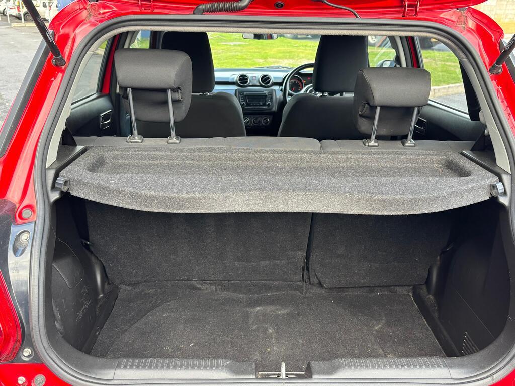 Thumbnail Image Thumbnail Image