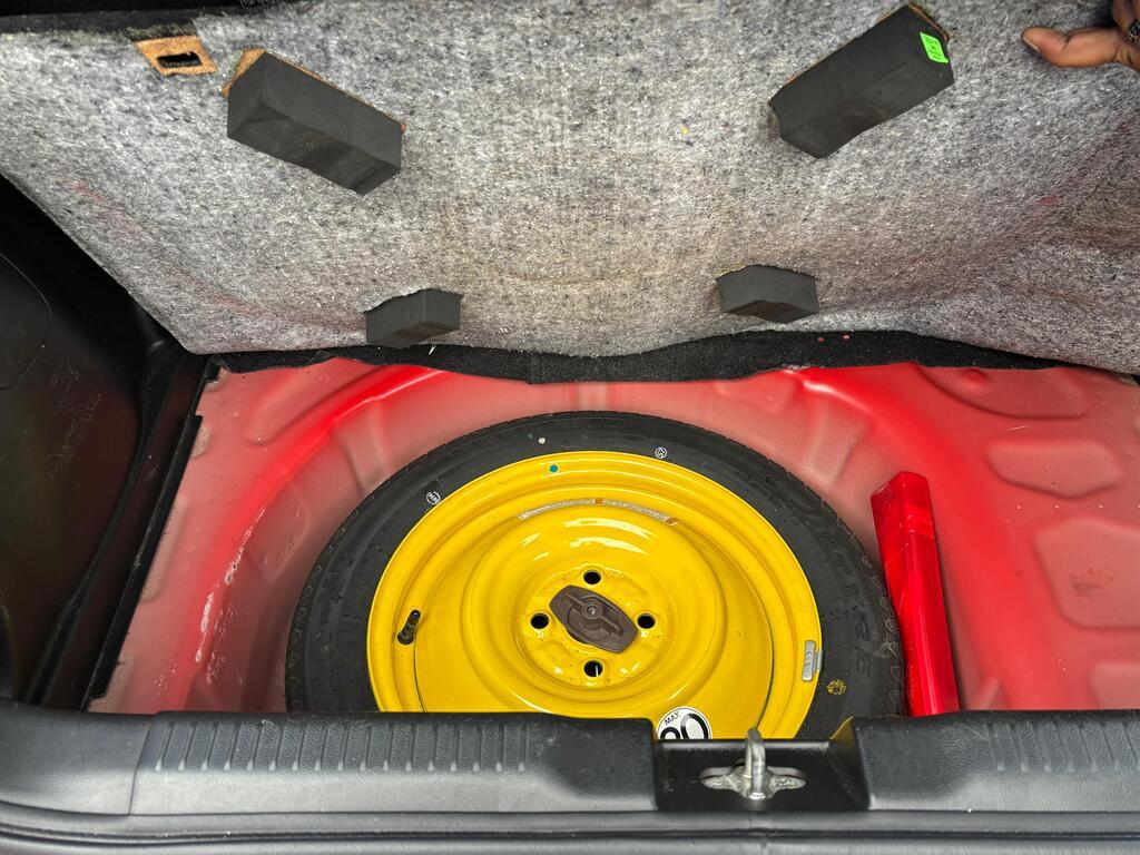 Thumbnail Image Thumbnail Image