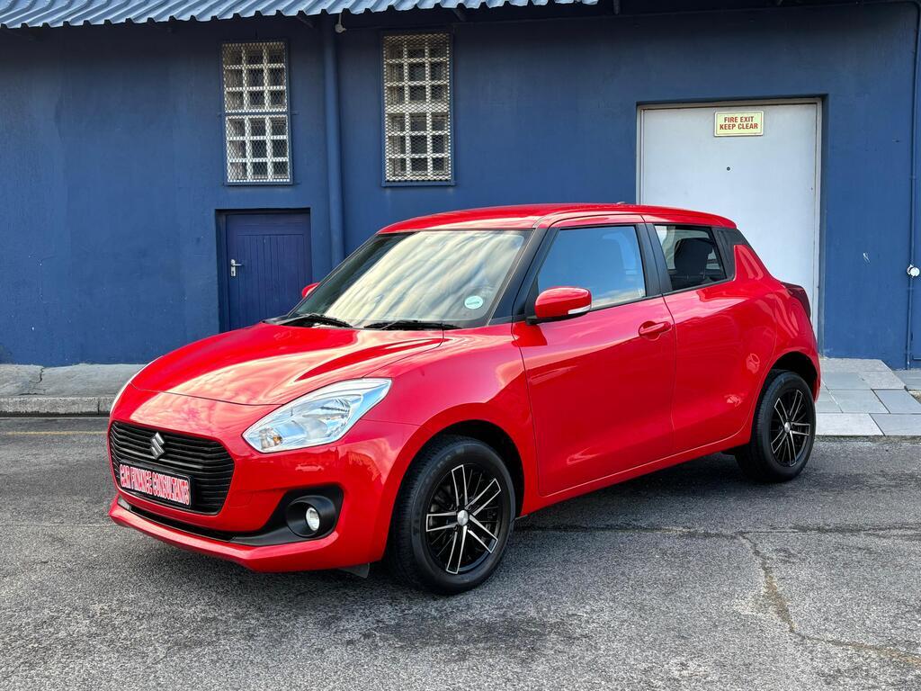 Thumbnail Image Thumbnail Image