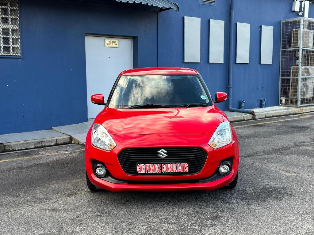 Thumbnail Image Thumbnail Image