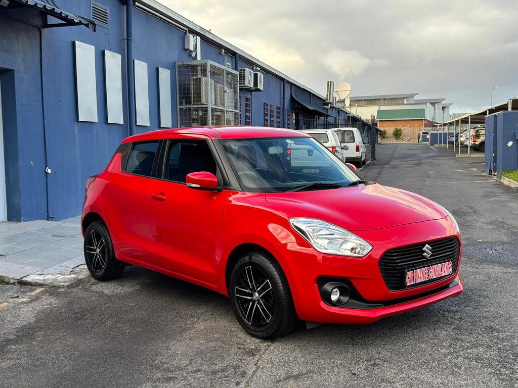 Thumbnail Image Thumbnail Image