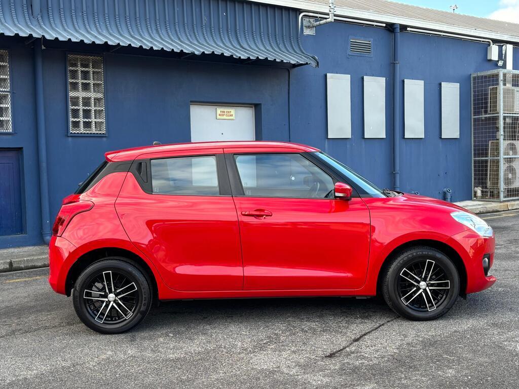 Thumbnail Image Thumbnail Image