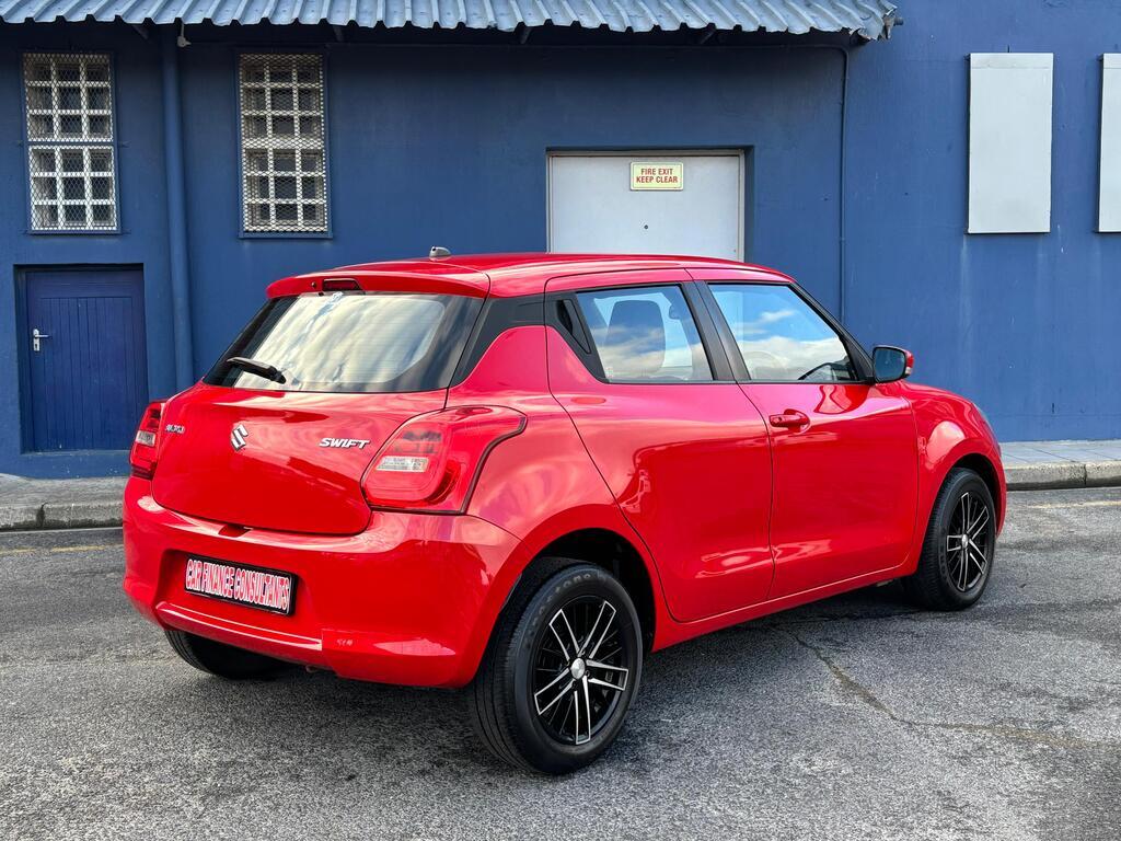 Thumbnail Image Thumbnail Image