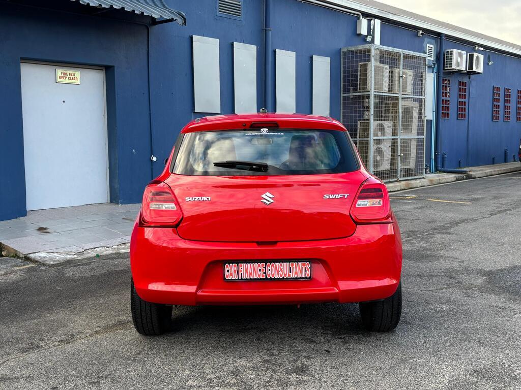 Thumbnail Image Thumbnail Image