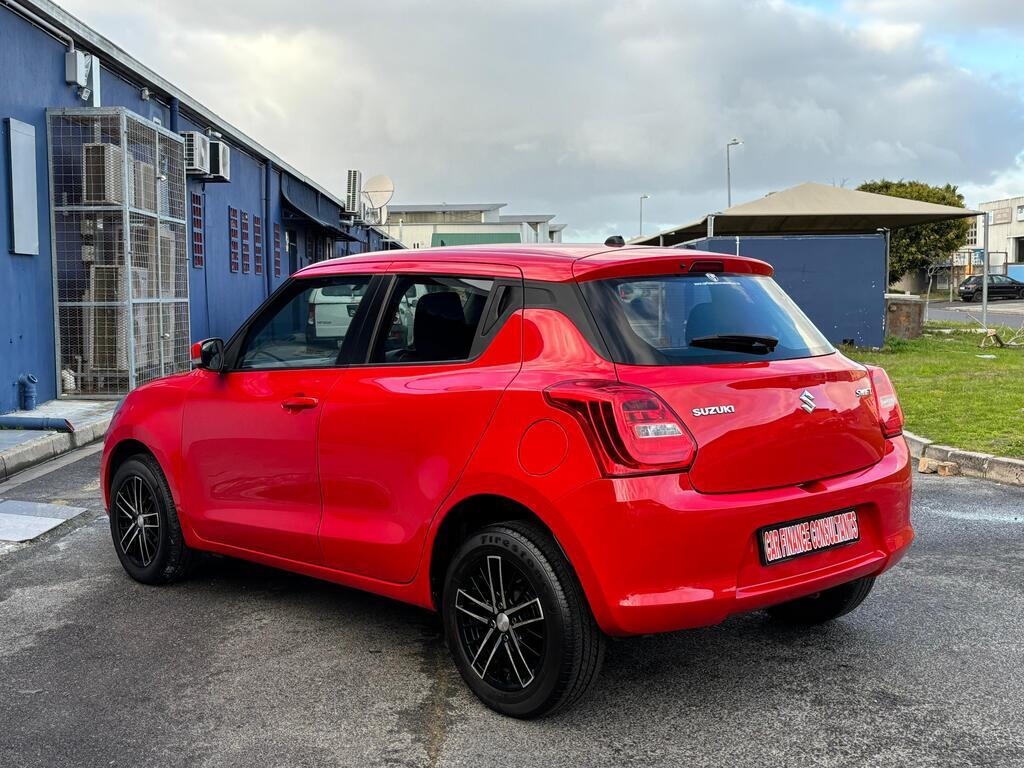 Thumbnail Image Thumbnail Image