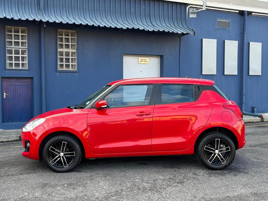 Thumbnail Image Thumbnail Image