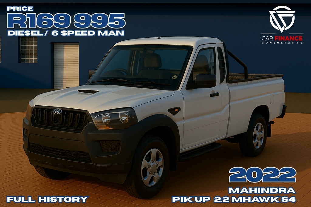 Thumbnail Image Thumbnail Image