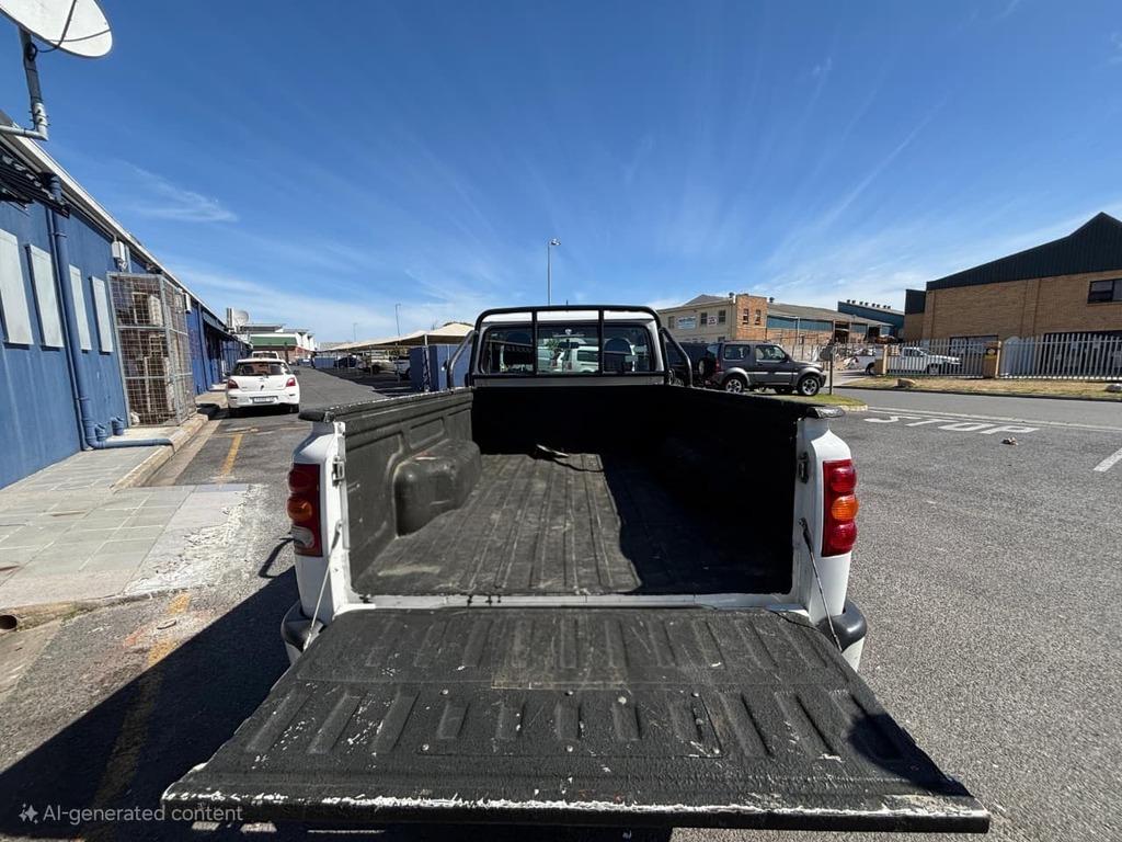 Thumbnail Image Thumbnail Image