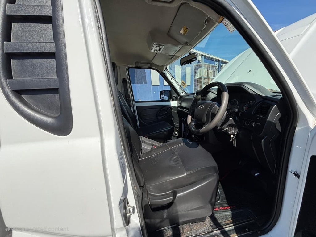 Thumbnail Image Thumbnail Image