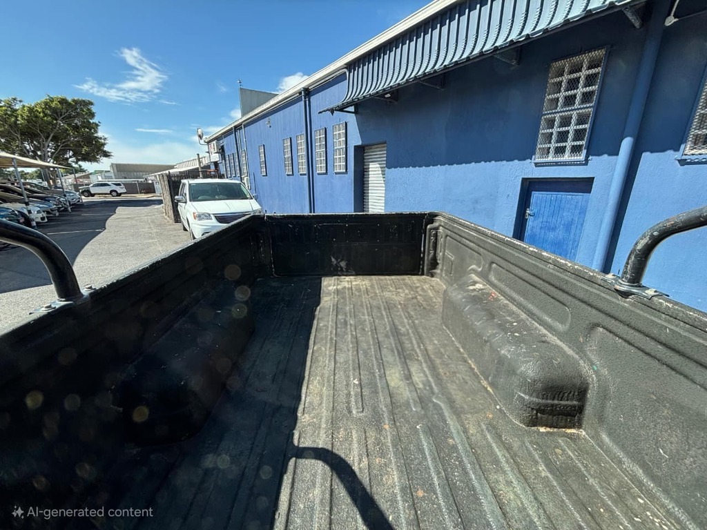 Thumbnail Image Thumbnail Image