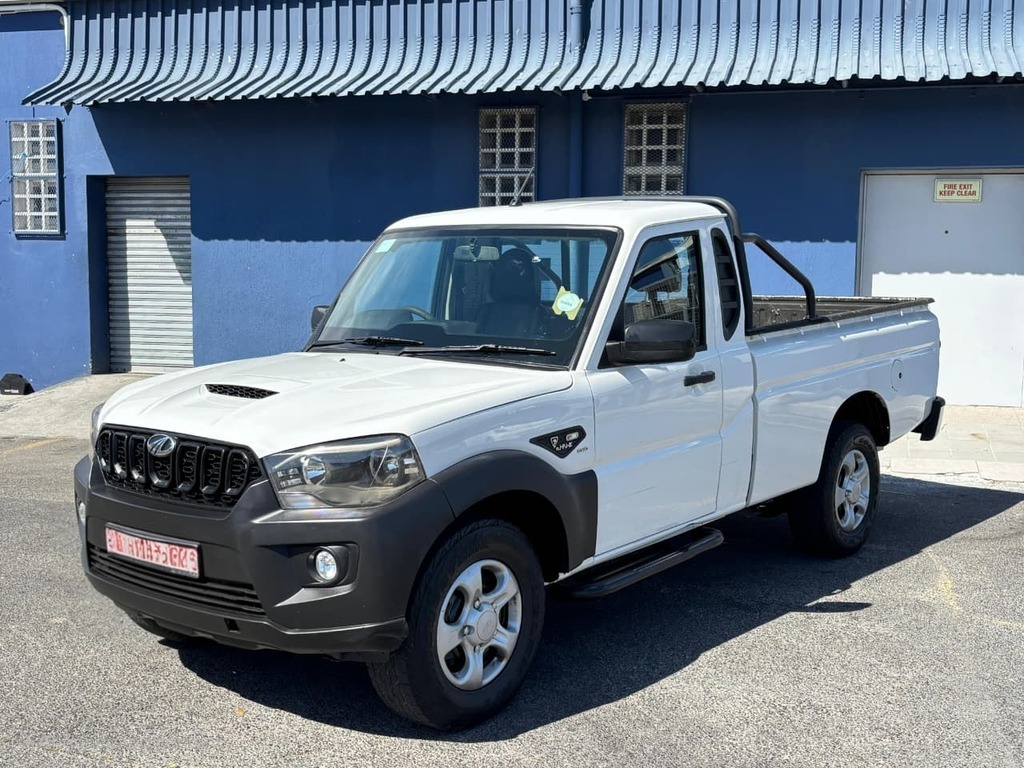 Thumbnail Image Thumbnail Image