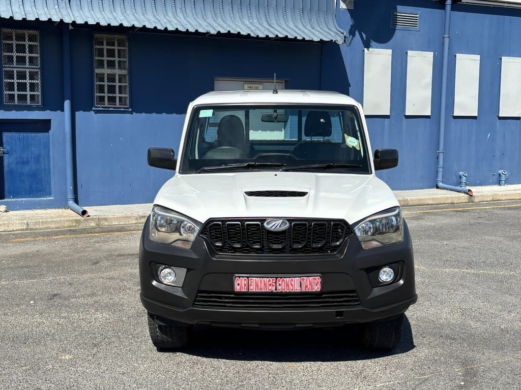 Thumbnail Image Thumbnail Image