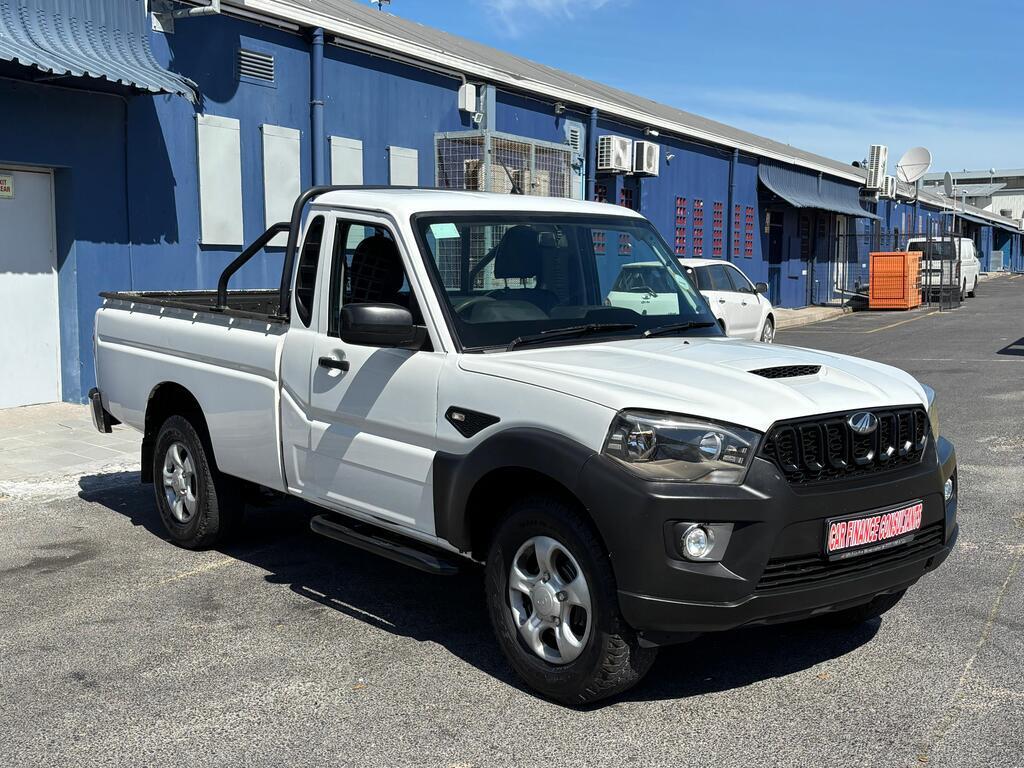 Thumbnail Image Thumbnail Image