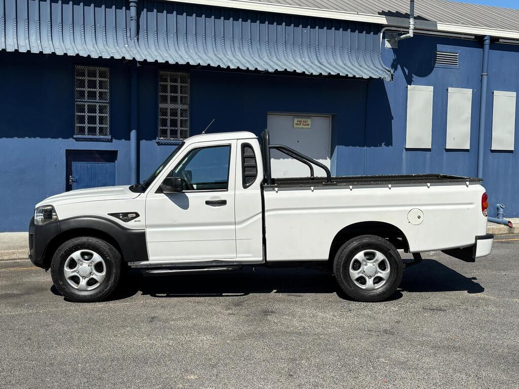 Thumbnail Image Thumbnail Image