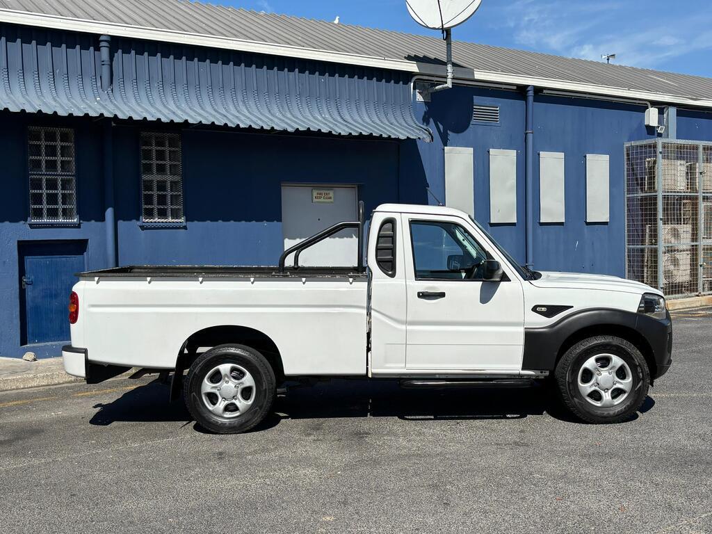 Thumbnail Image Thumbnail Image