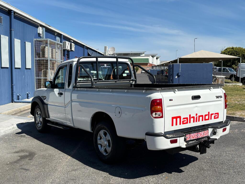 Thumbnail Image Thumbnail Image