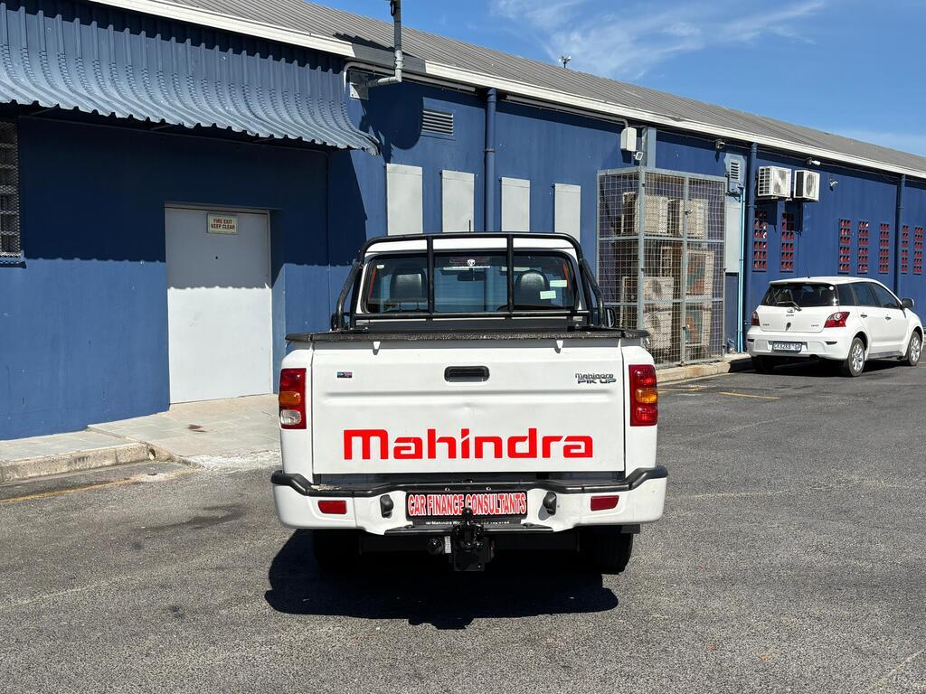 Thumbnail Image Thumbnail Image