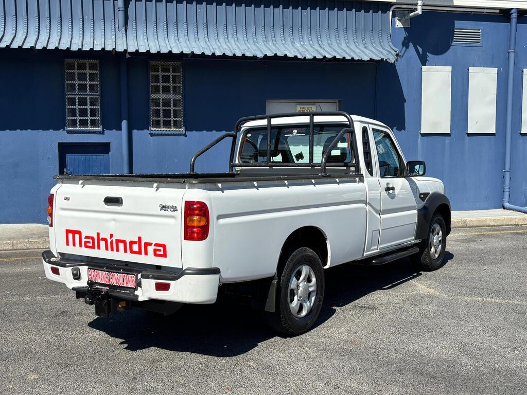 Thumbnail Image Thumbnail Image