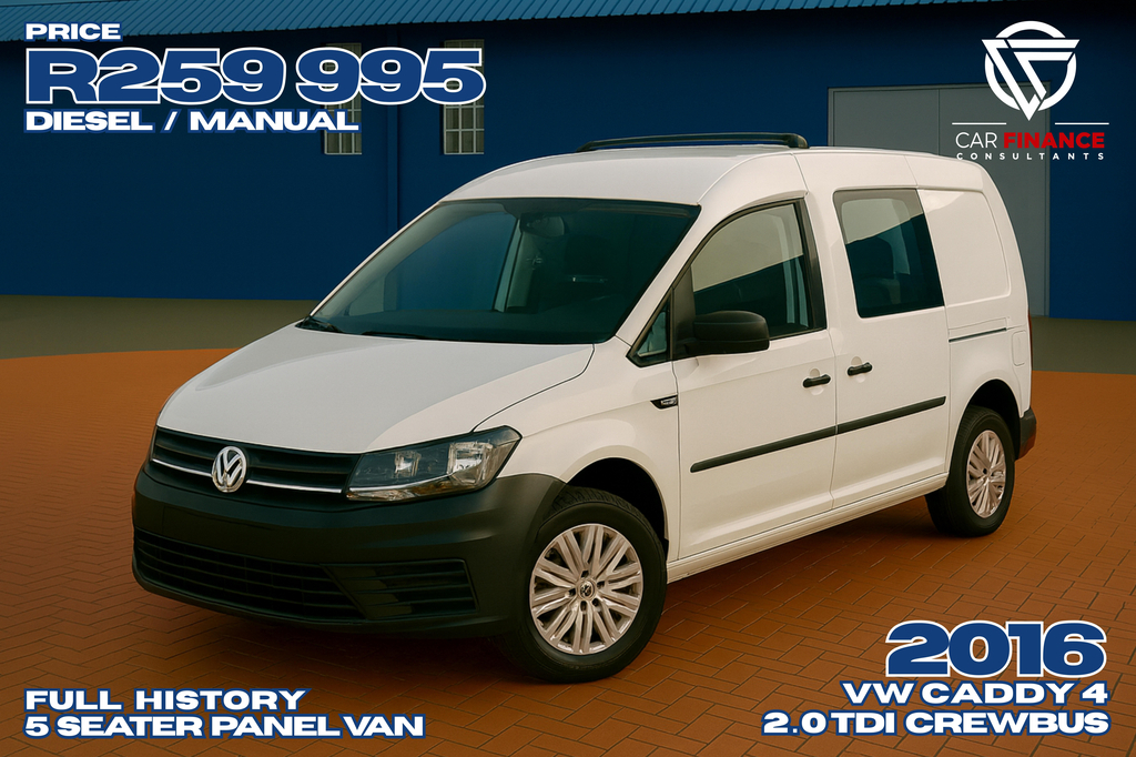 Thumbnail Image Thumbnail Image