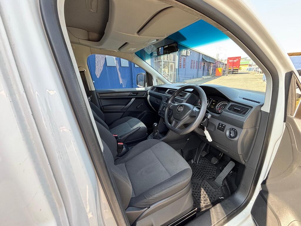 Thumbnail Image Thumbnail Image