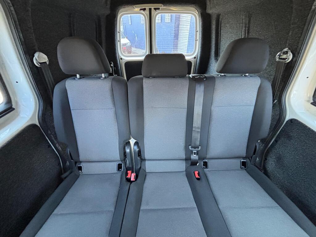 Thumbnail Image Thumbnail Image