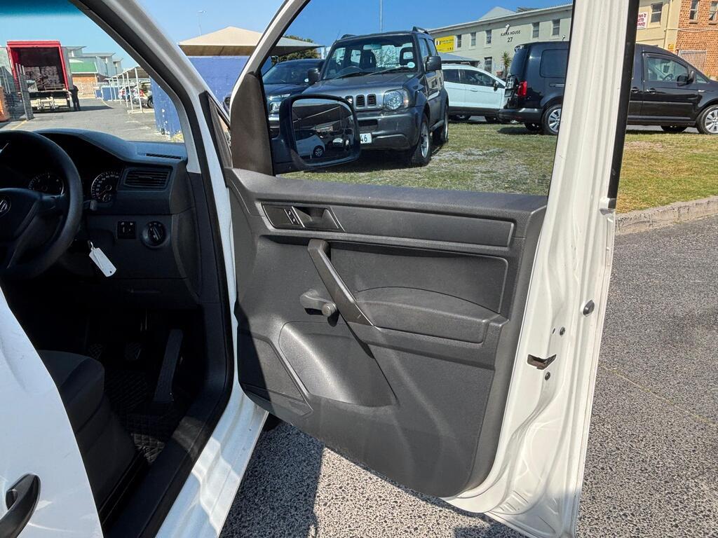 Thumbnail Image Thumbnail Image