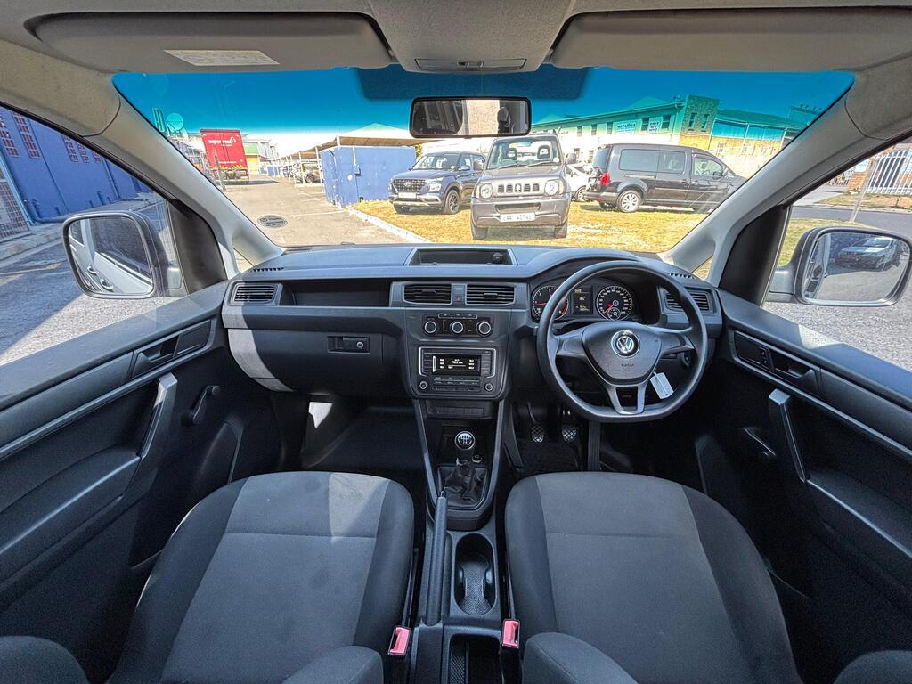 Thumbnail Image Thumbnail Image