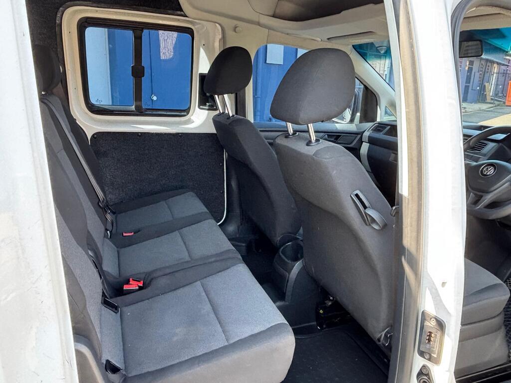 Thumbnail Image Thumbnail Image