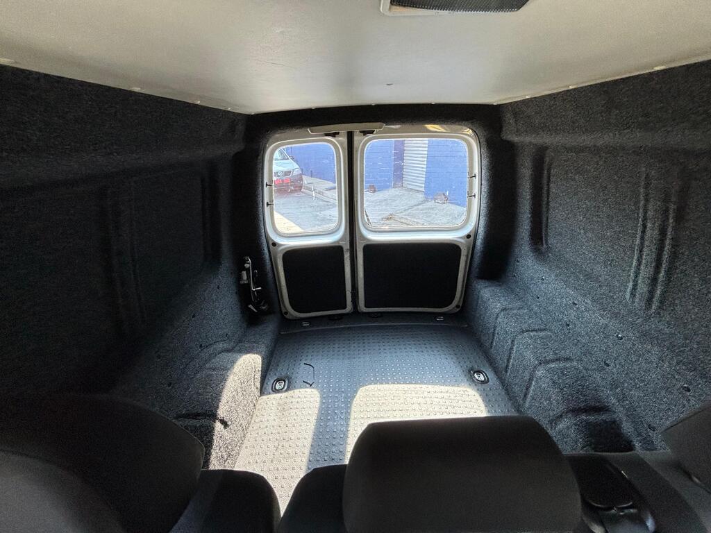 Thumbnail Image Thumbnail Image