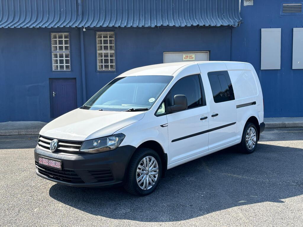 Thumbnail Image Thumbnail Image