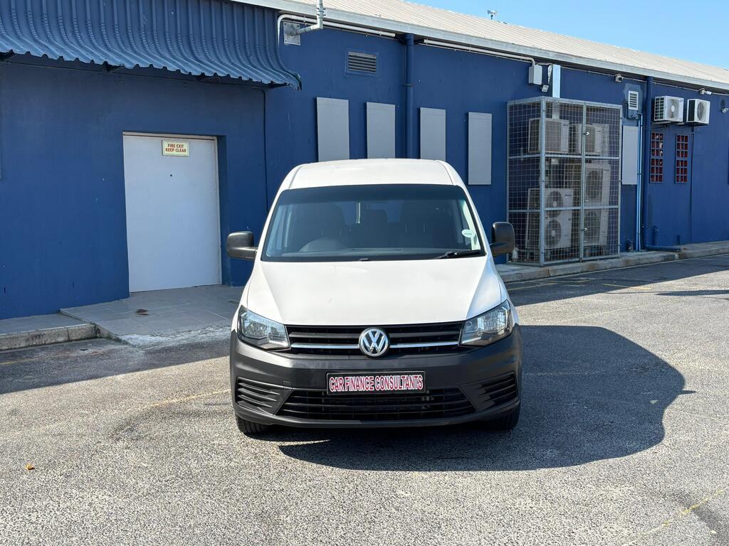 Thumbnail Image Thumbnail Image